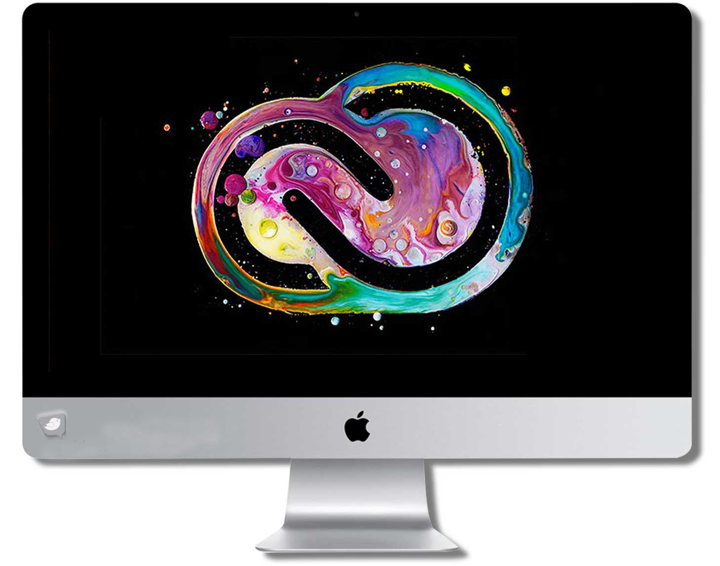Idd880.com Adobe Zii 4.0.1 Cc 2018 Universal Patcher For Mac